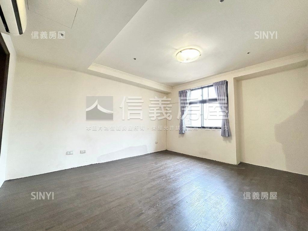 江南園林宏觀大器２＋２房房屋室內格局與周邊環境