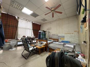 南台路大地坪透店