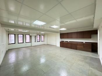 近中清捷運低總價商辦