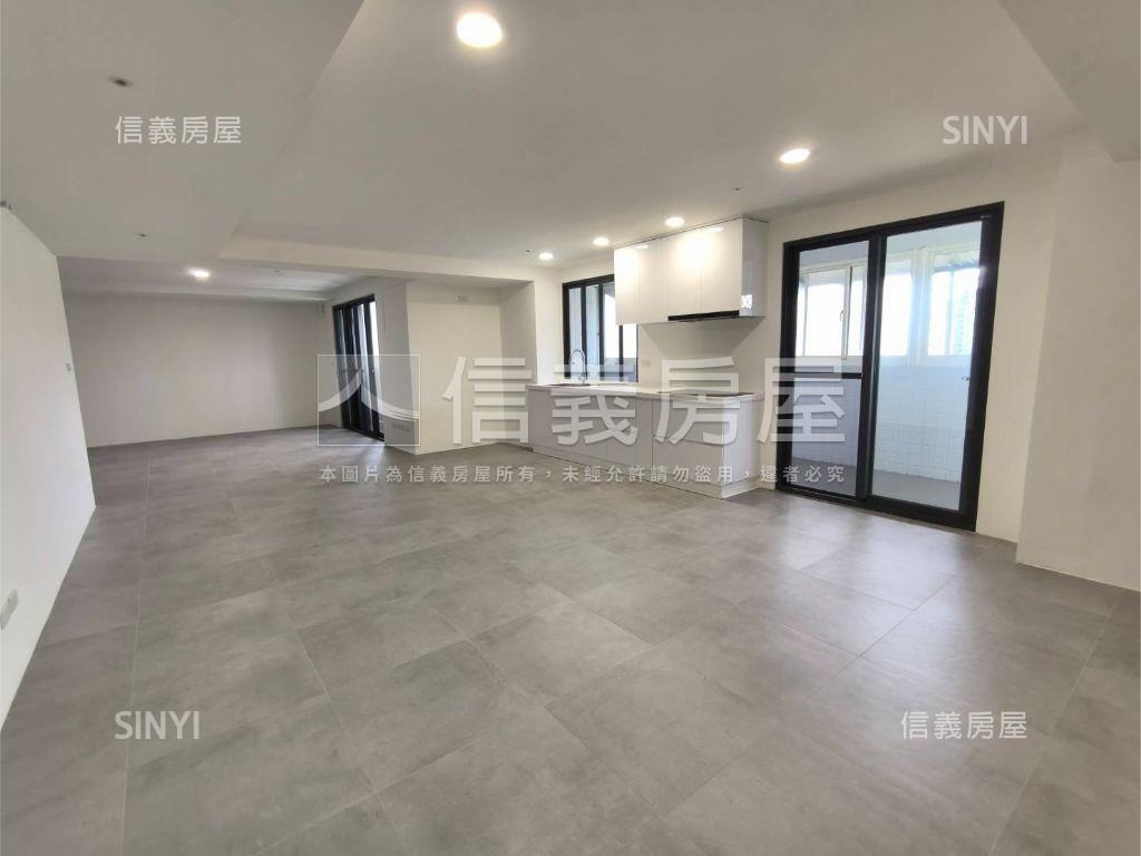 統領星鑽高樓美屋房屋室內格局與周邊環境
