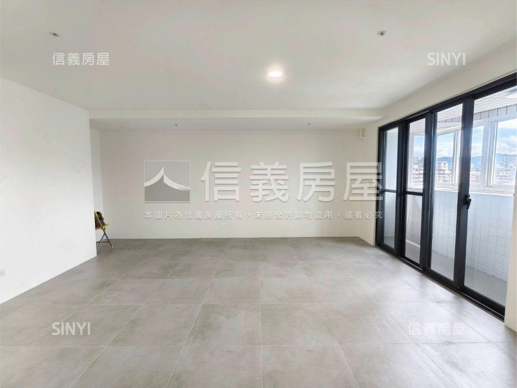 統領星鑽高樓美屋房屋室內格局與周邊環境