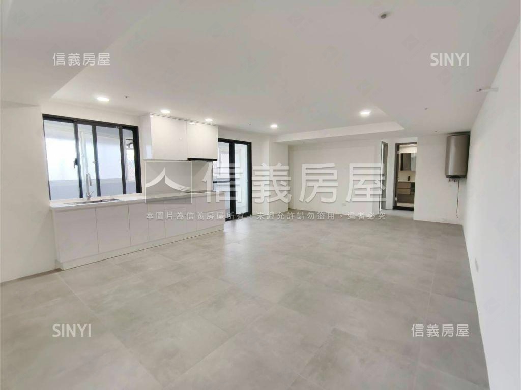 統領星鑽高樓美屋房屋室內格局與周邊環境
