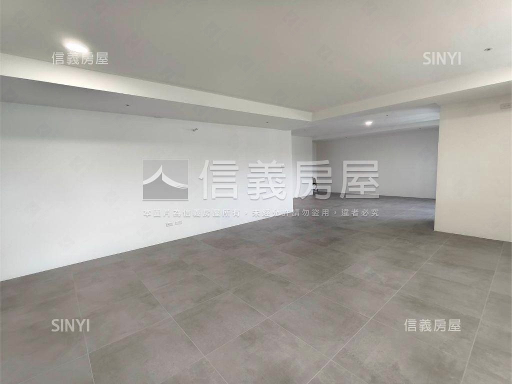 統領星鑽高樓美屋房屋室內格局與周邊環境