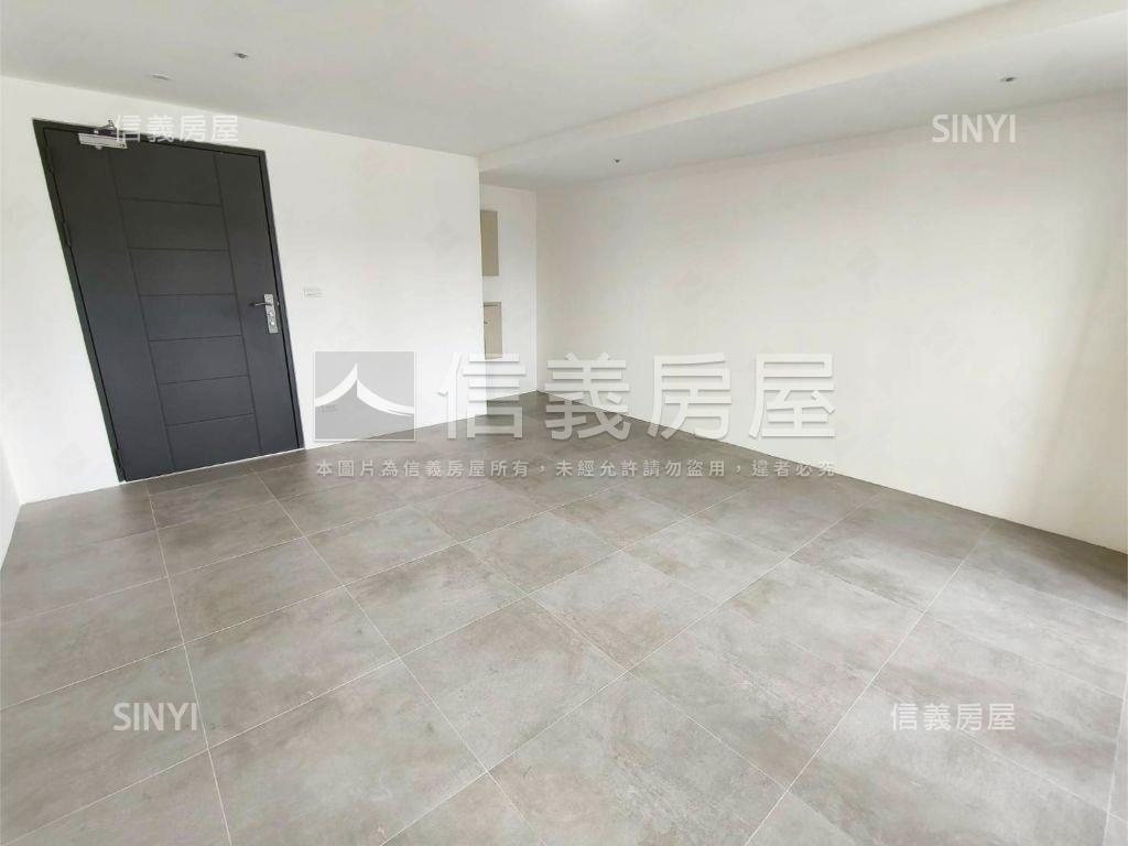 統領星鑽高樓美屋房屋室內格局與周邊環境