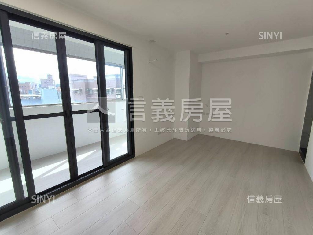 統領星鑽高樓美屋房屋室內格局與周邊環境
