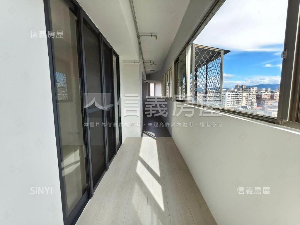 統領星鑽高樓美屋房屋室內格局與周邊環境