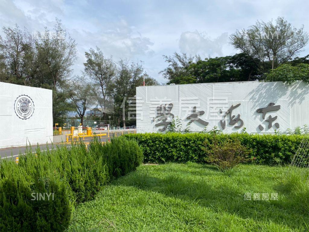 中科世貿商辦空間平面車位房屋室內格局與周邊環境