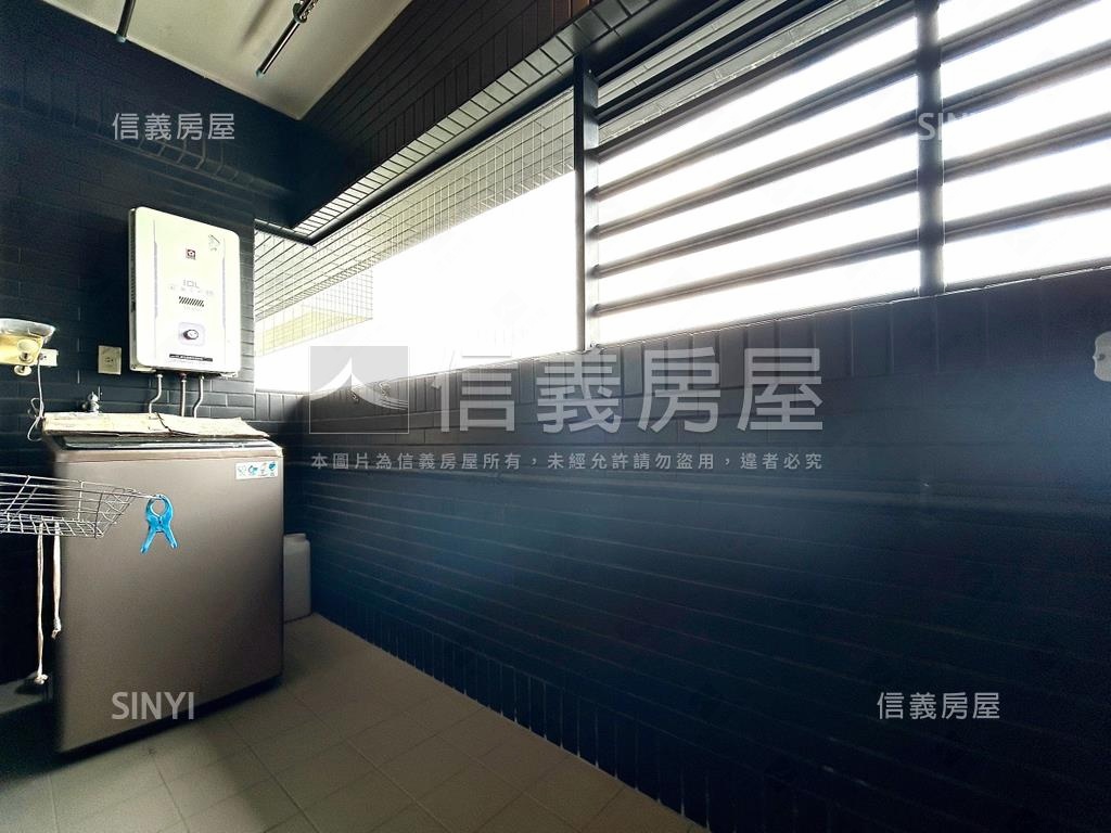 滙美面公園二房平車房屋室內格局與周邊環境