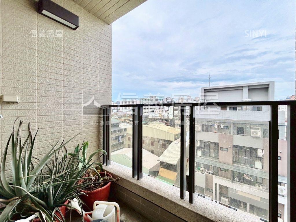 未來藍線元心璽苑三房平車房屋室內格局與周邊環境