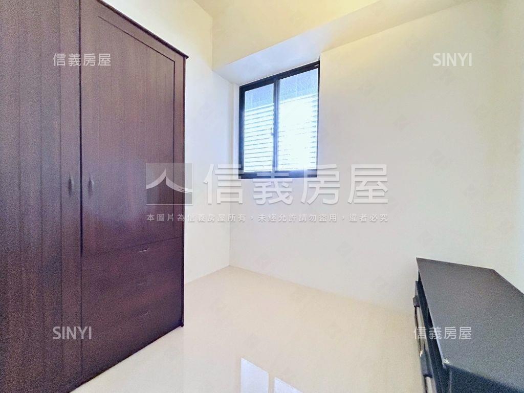 未來藍線元心璽苑三房平車房屋室內格局與周邊環境