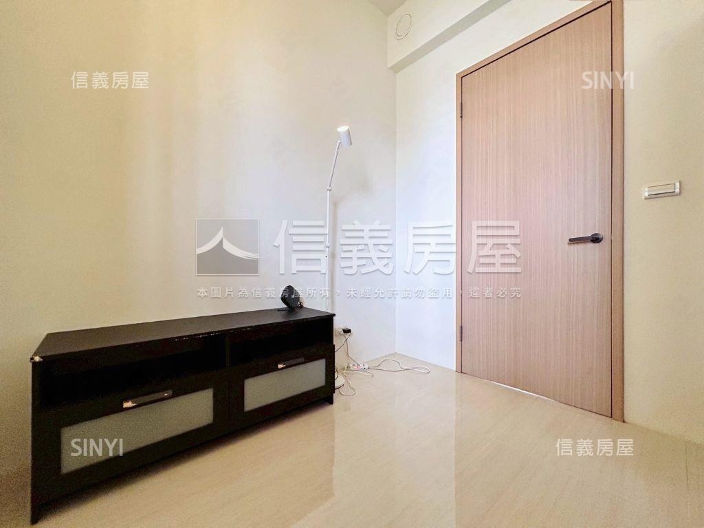 未來藍線元心璽苑三房平車房屋室內格局與周邊環境