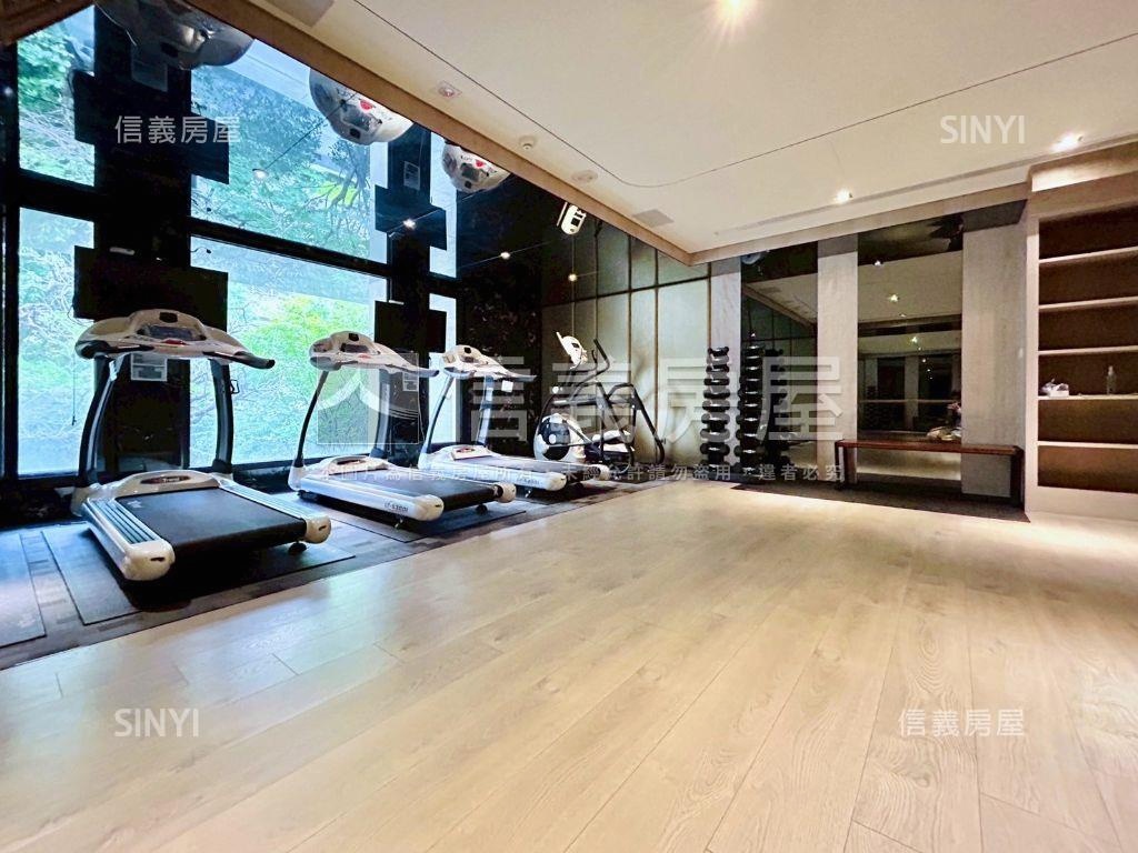 未來藍線元心璽苑三房平車房屋室內格局與周邊環境