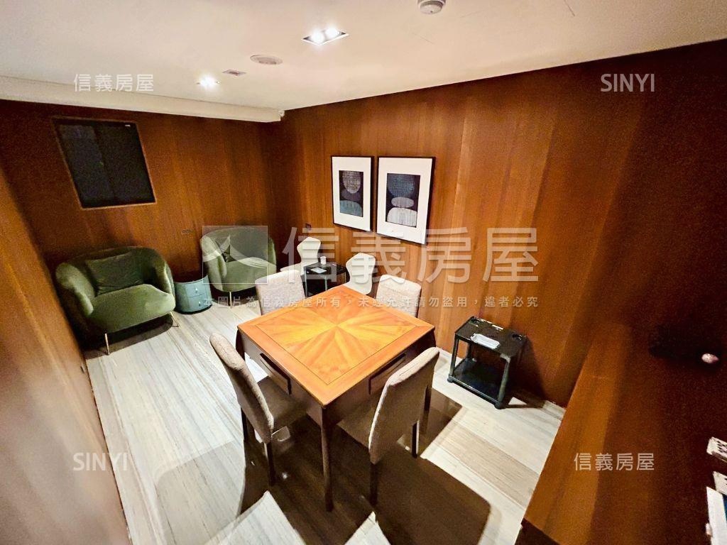 未來藍線元心璽苑三房平車房屋室內格局與周邊環境