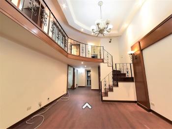 精選電梯大樓成家