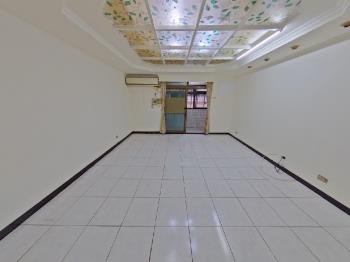 艋舺寬敞空間四房