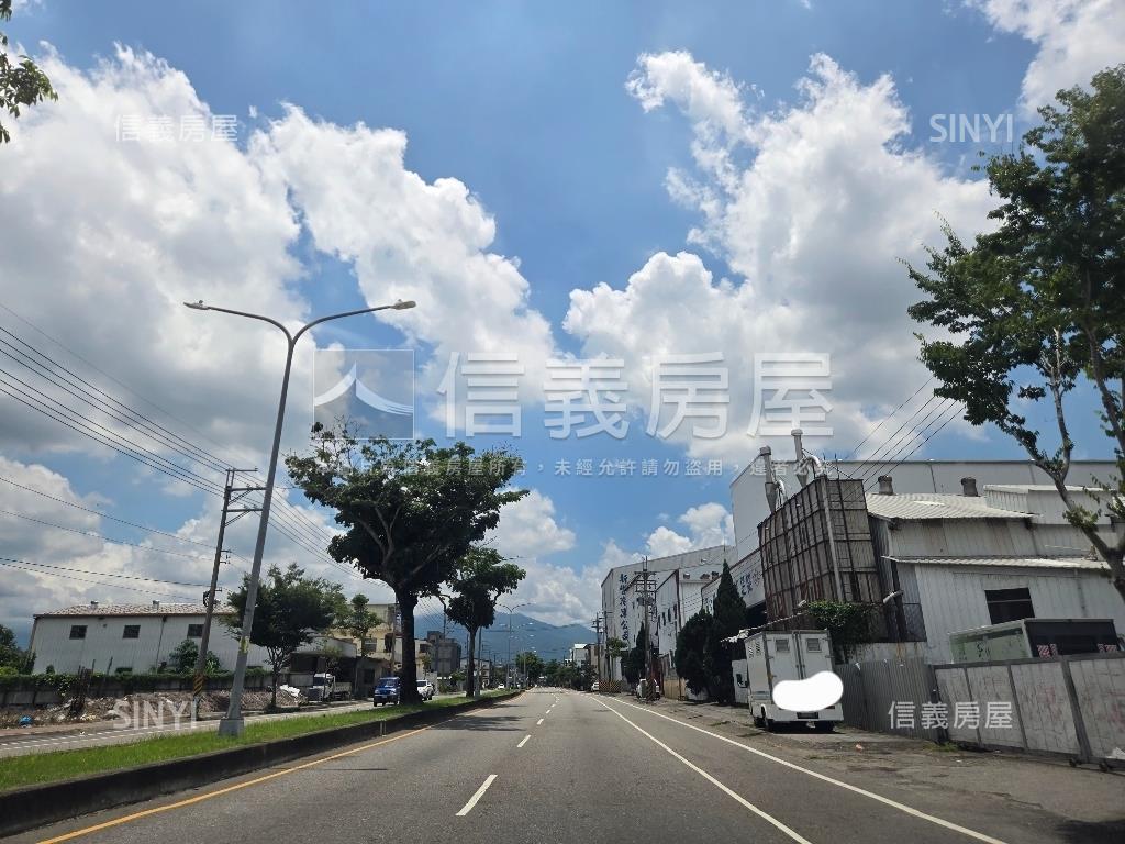 ［專任］石岡方正農地房屋室內格局與周邊環境