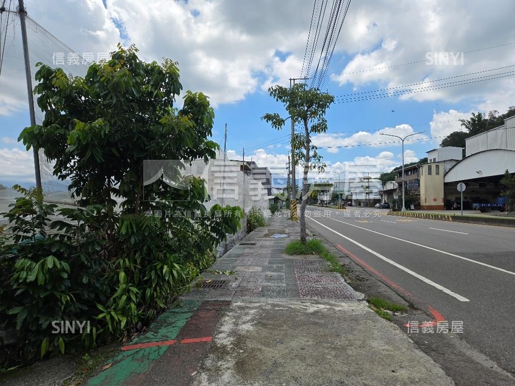 ［專任］石岡方正農地房屋室內格局與周邊環境