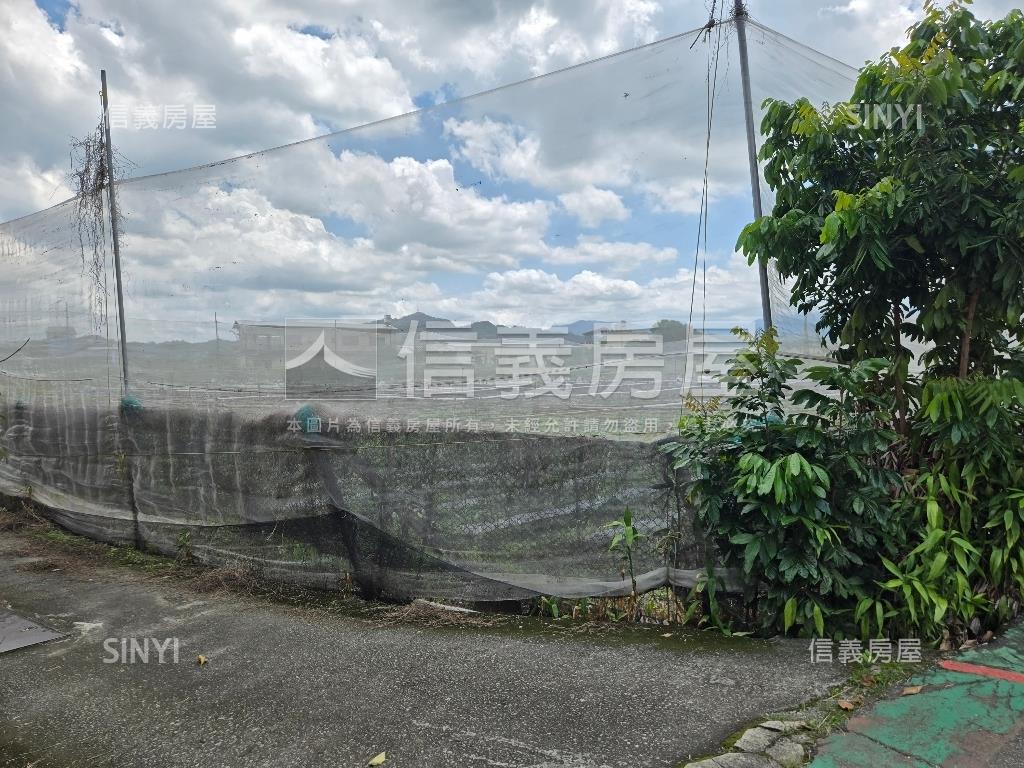［專任］石岡方正農地房屋室內格局與周邊環境