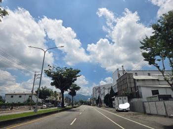 ［專任］石岡方正農地