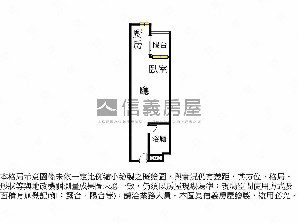 出站即到家都廳１套房車位房屋室內格局與周邊環境