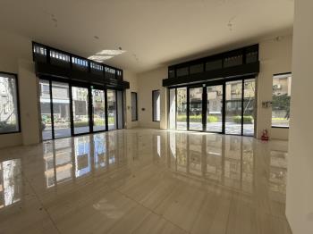 富宇明星樂角間店面