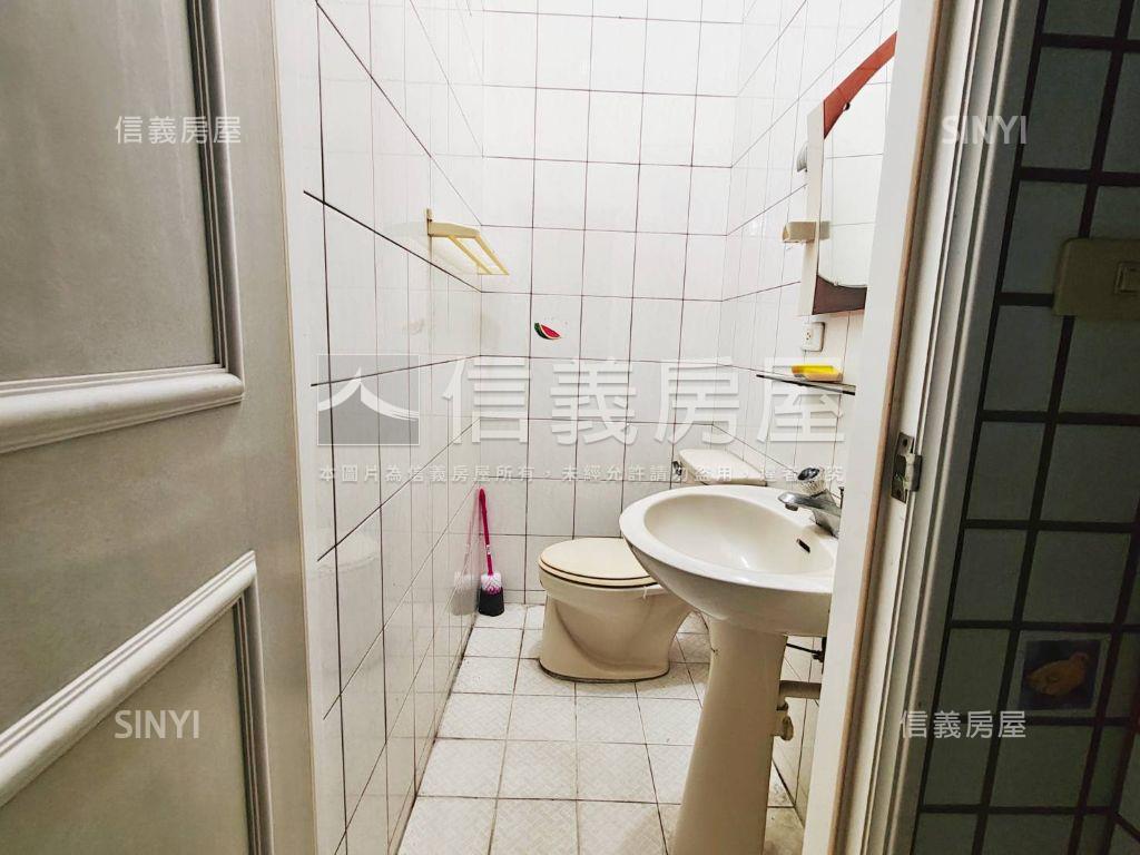 工學商圈好用店住房屋室內格局與周邊環境