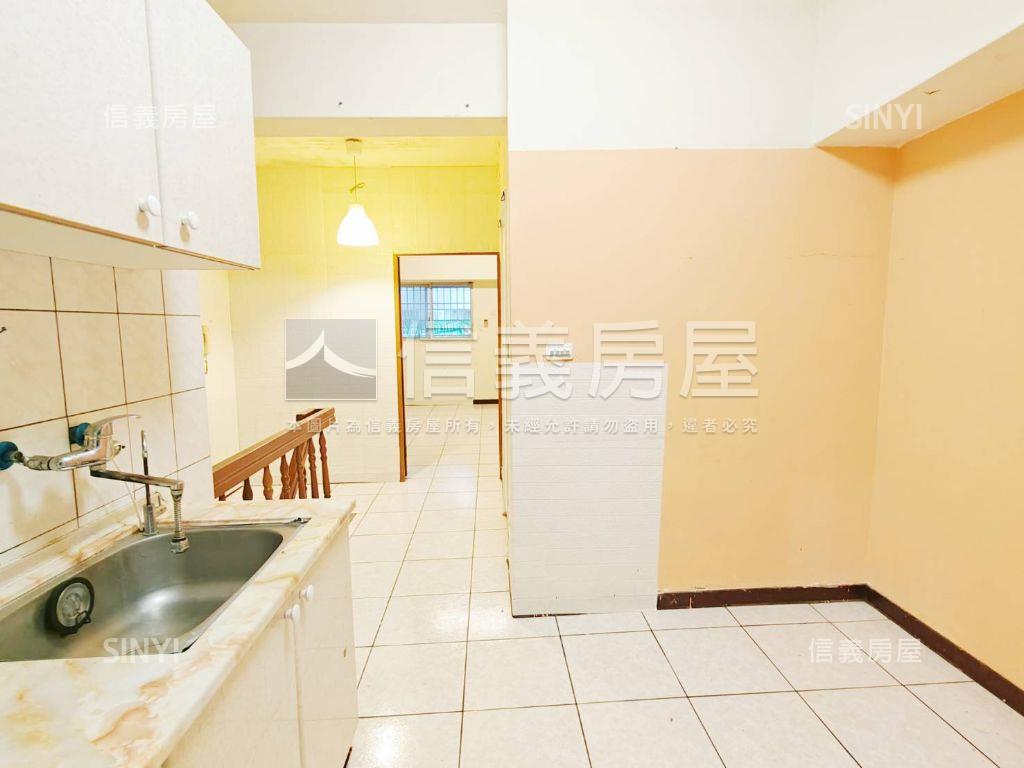 工學商圈好用店住房屋室內格局與周邊環境