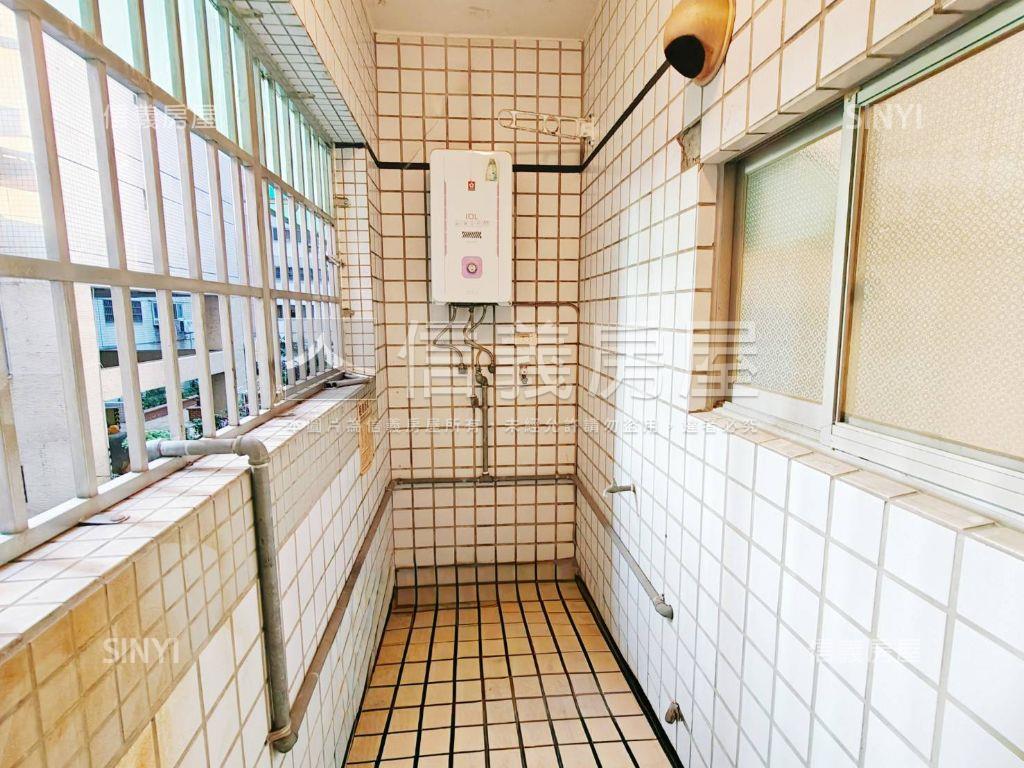 工學商圈好用店住房屋室內格局與周邊環境