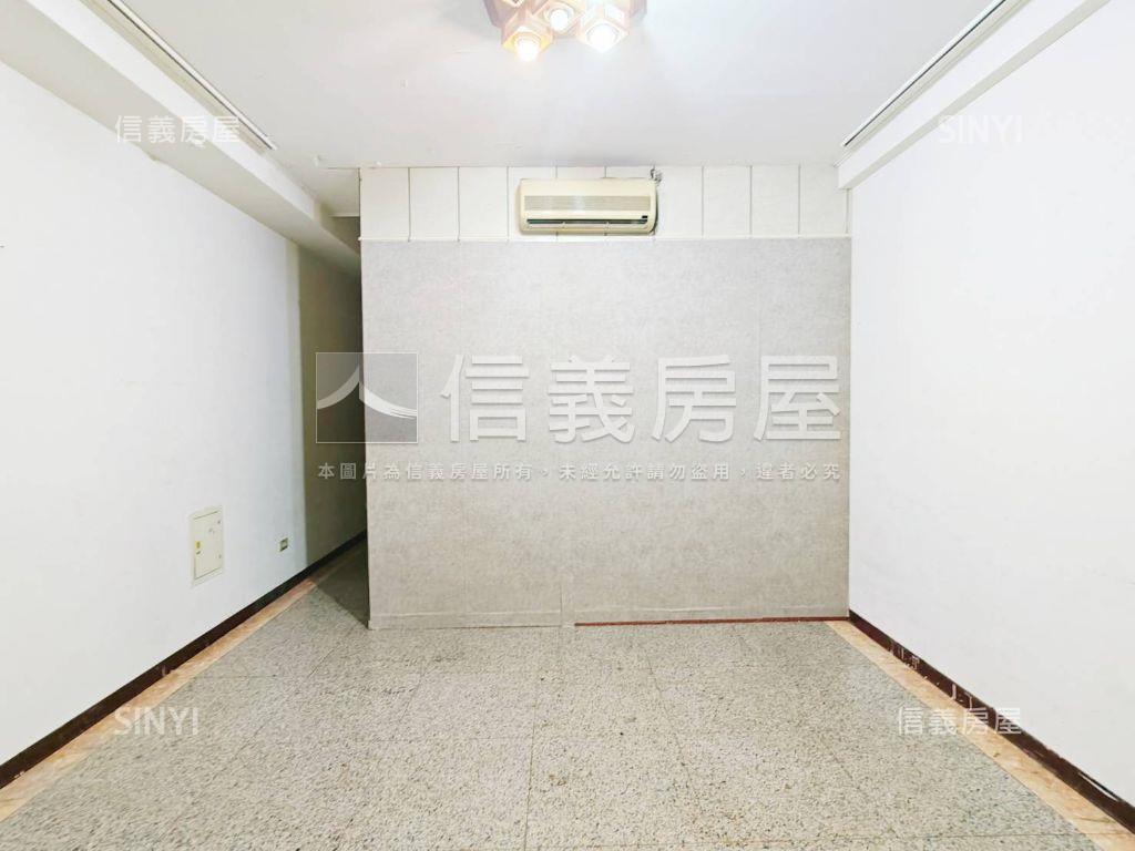 工學商圈好用店住房屋室內格局與周邊環境