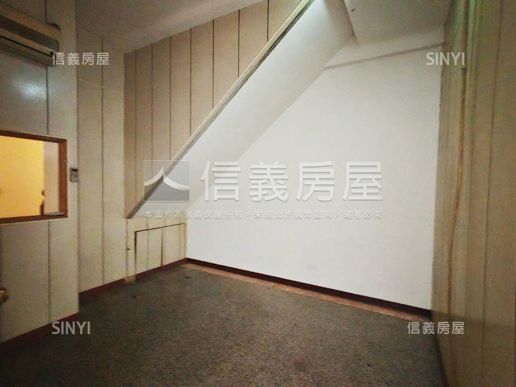 工學商圈好用店住房屋室內格局與周邊環境