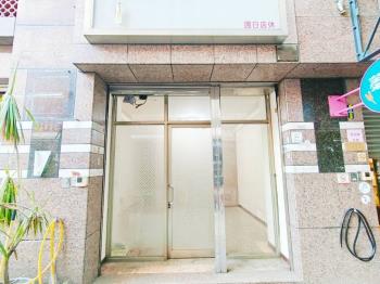 工學商圈好用店住