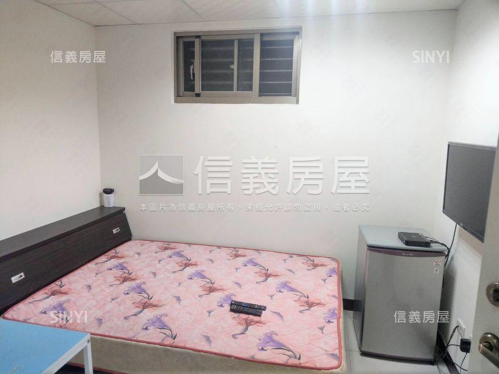 江翠收租一樓房屋室內格局與周邊環境