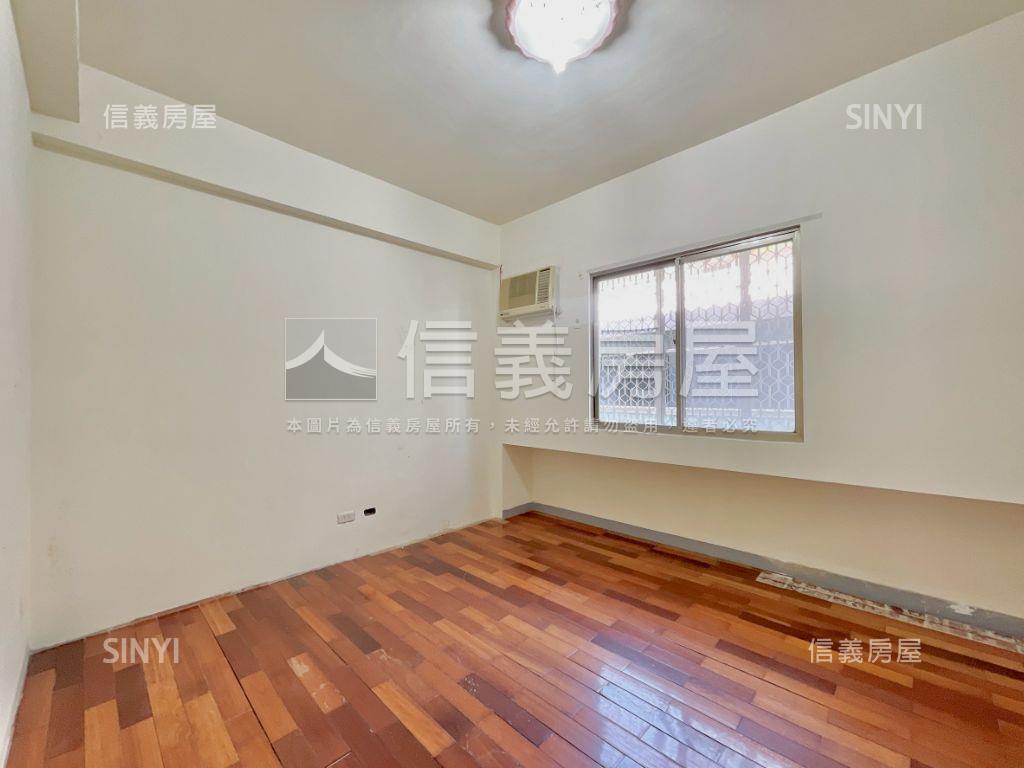 楠梓興昌美透房屋室內格局與周邊環境