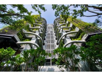 【大降千萬】國美天藏美宅