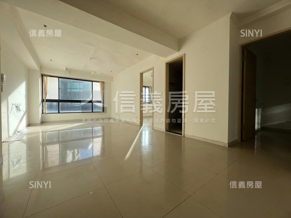 竹城伊豆優質溫馨四房車位房屋室內格局與周邊環境