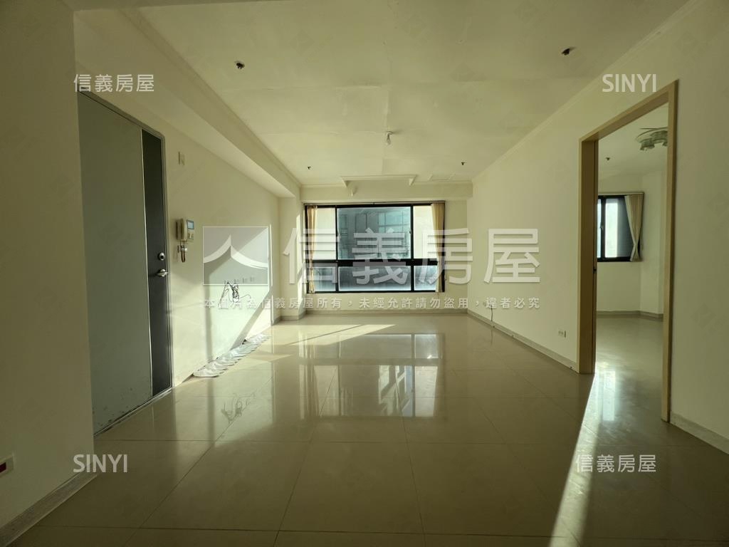 竹城伊豆優質溫馨四房車位房屋室內格局與周邊環境