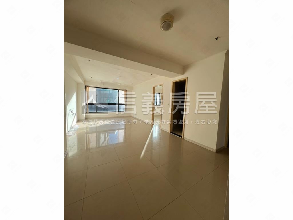 竹城伊豆優質溫馨四房車位房屋室內格局與周邊環境