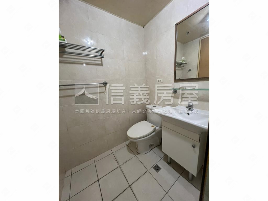 竹城伊豆優質溫馨四房車位房屋室內格局與周邊環境