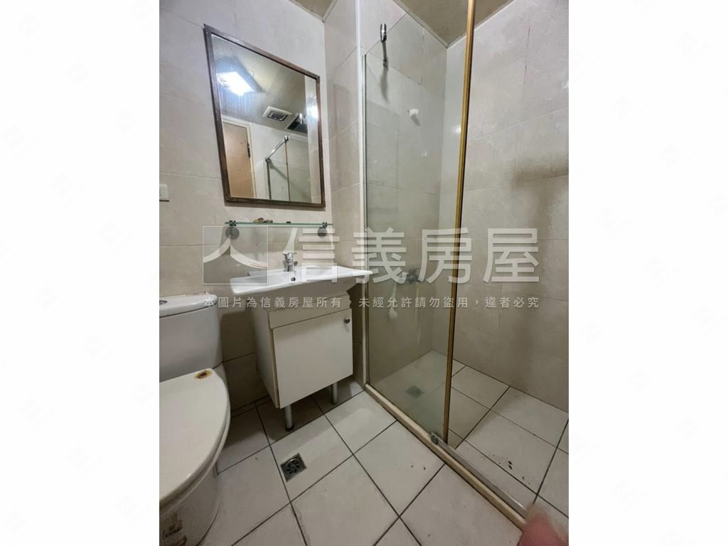 竹城伊豆優質溫馨四房車位房屋室內格局與周邊環境