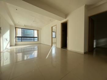 竹城伊豆優質溫馨四房車位