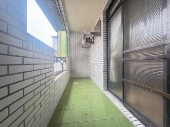 康寧路公寓三房