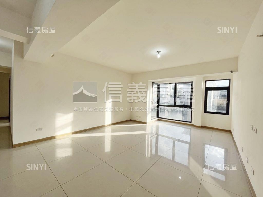 ❤️仁愛悠靜珍藏大璽❤️房屋室內格局與周邊環境