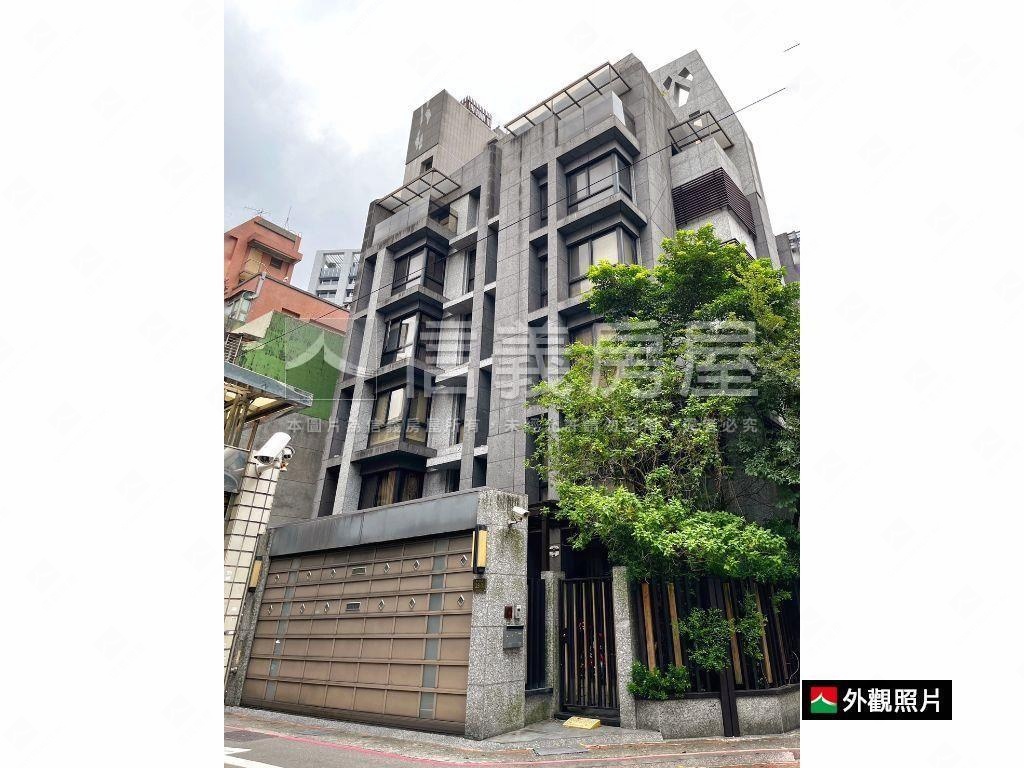 ❤️仁愛悠靜珍藏大璽❤️房屋室內格局與周邊環境