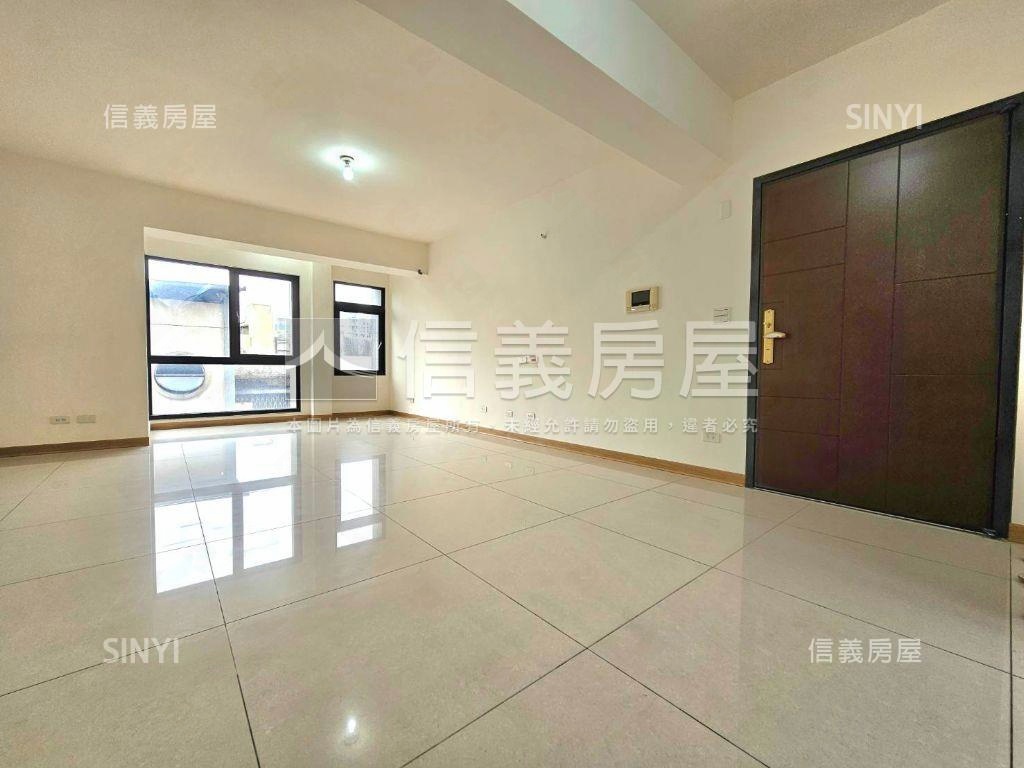 ❤️仁愛悠靜珍藏大璽❤️房屋室內格局與周邊環境