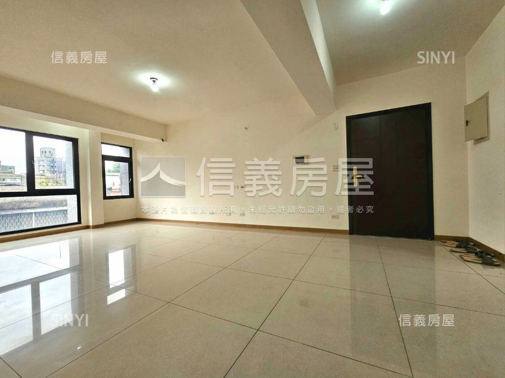 ❤️仁愛悠靜珍藏大璽❤️房屋室內格局與周邊環境