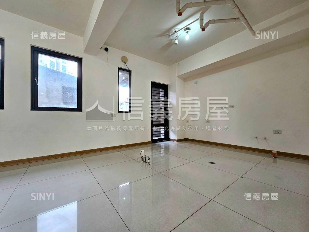 ❤️仁愛悠靜珍藏大璽❤️房屋室內格局與周邊環境
