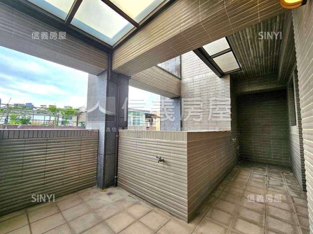 ❤️仁愛悠靜珍藏大璽❤️房屋室內格局與周邊環境