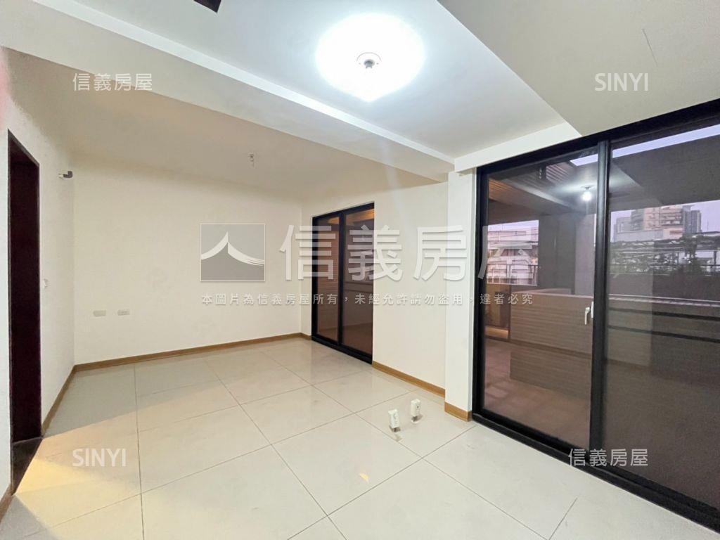 ❤️仁愛悠靜珍藏大璽❤️房屋室內格局與周邊環境