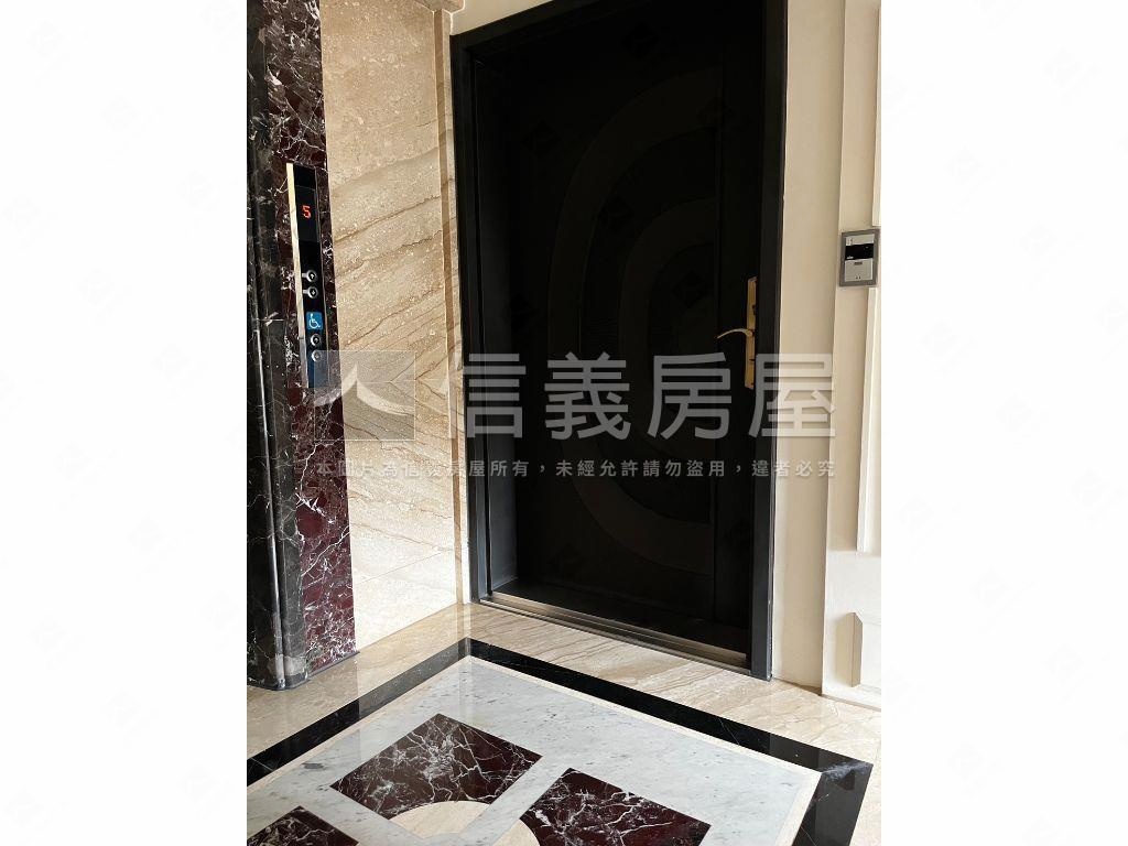 ❤️仁愛悠靜珍藏大璽❤️房屋室內格局與周邊環境
