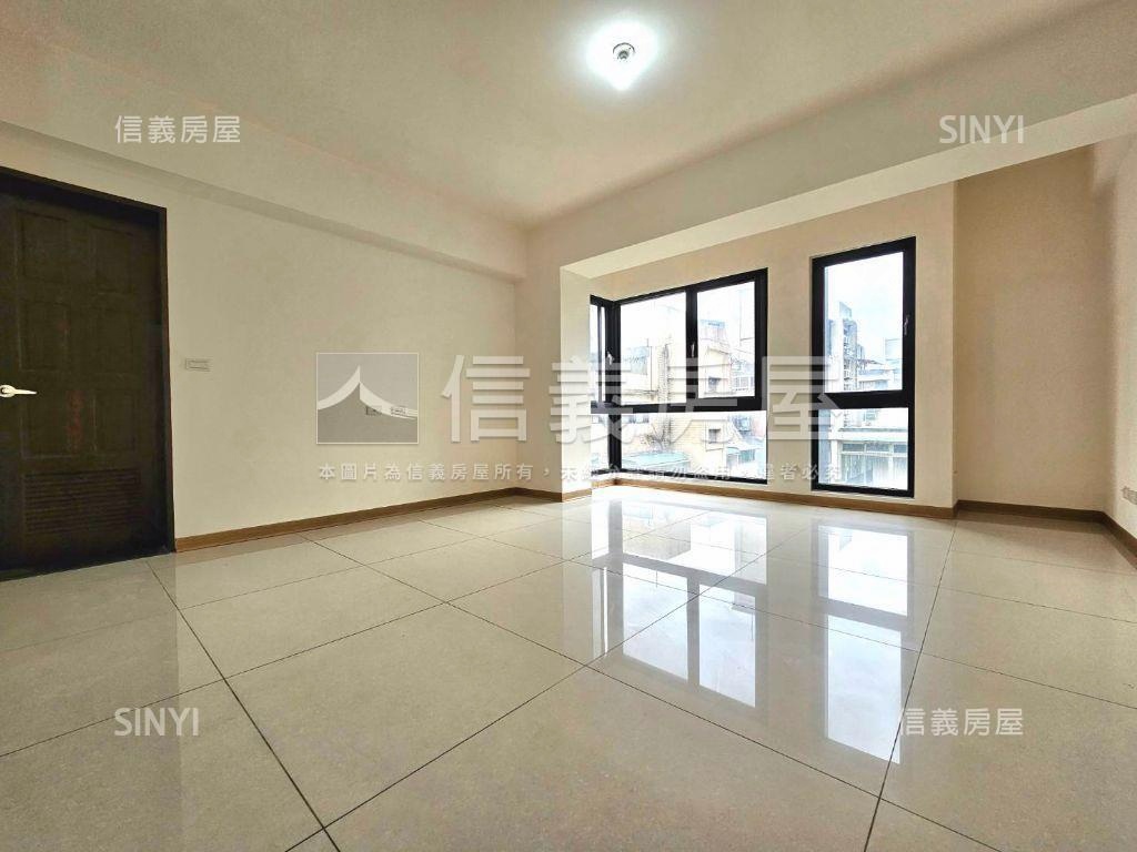 ❤️仁愛悠靜珍藏大璽❤️房屋室內格局與周邊環境